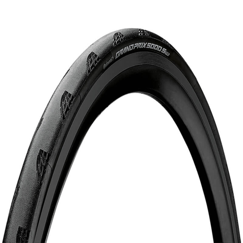 Continental Grand Prix 5000S TR (2 Tires)