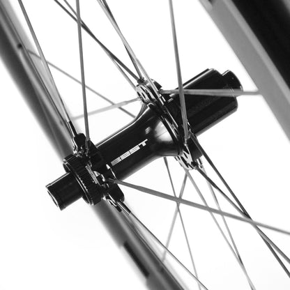 Carbon SPORT 60 Disc Brake
