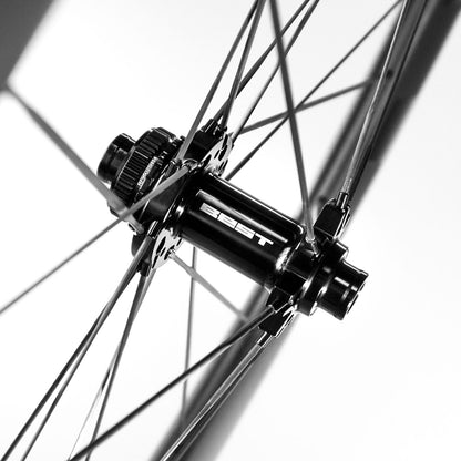 Carbon SPORT 50 Disc Brake