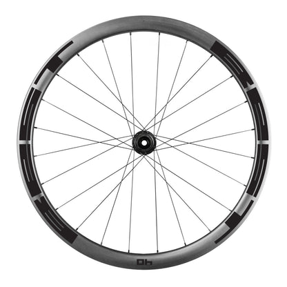 Carbon GRAVEL 40 Disc Brake