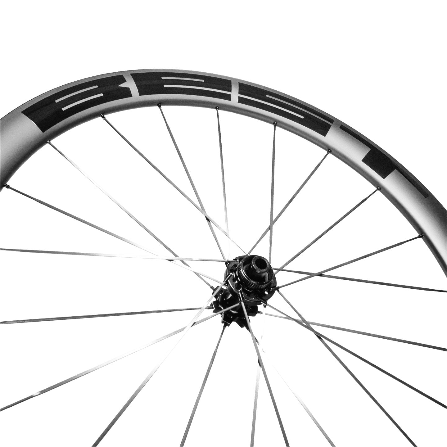 Carbon PERFORMANCE 50 Disc Brake