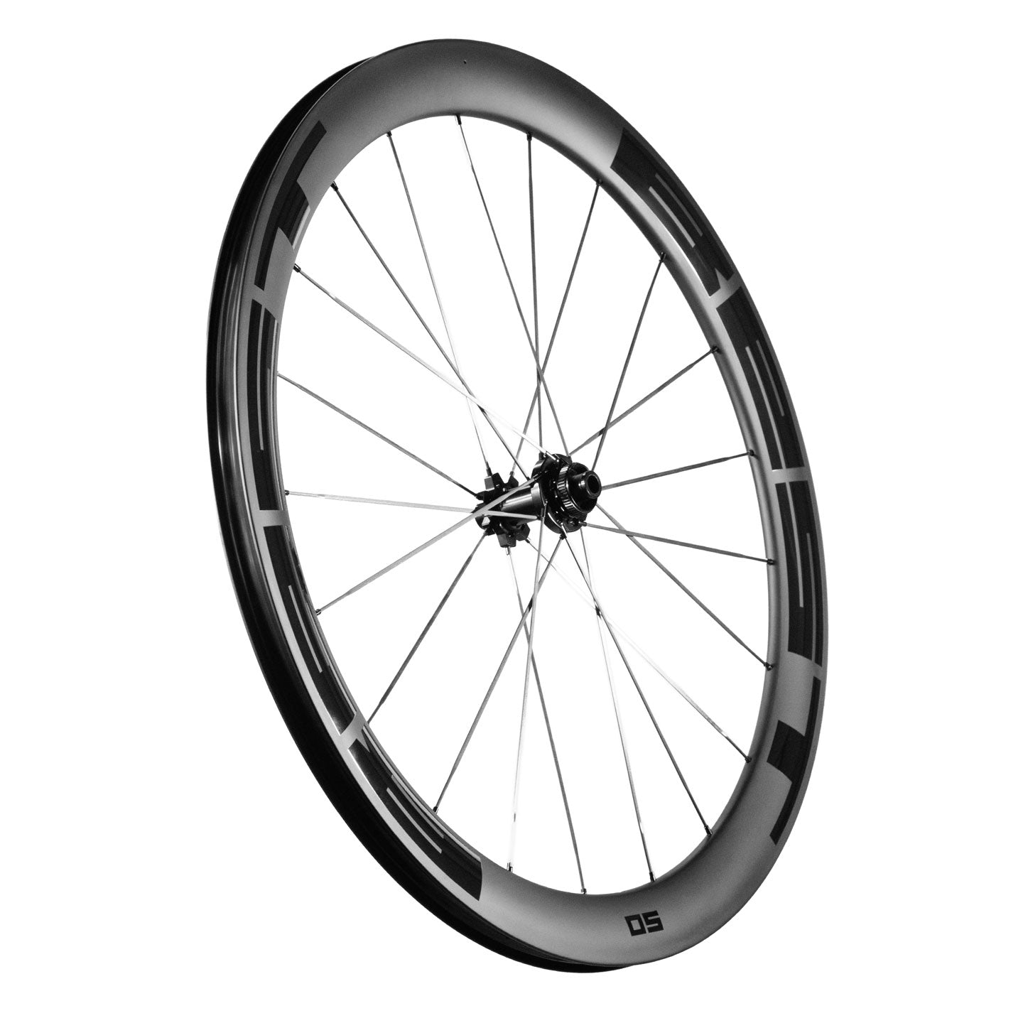 Carbon PERFORMANCE 50 Disc Brake