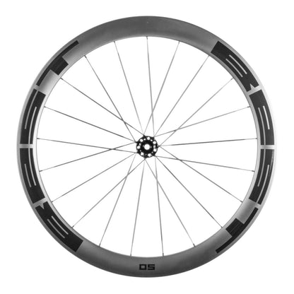 Carbon PERFORMANCE 50 Disc Brake