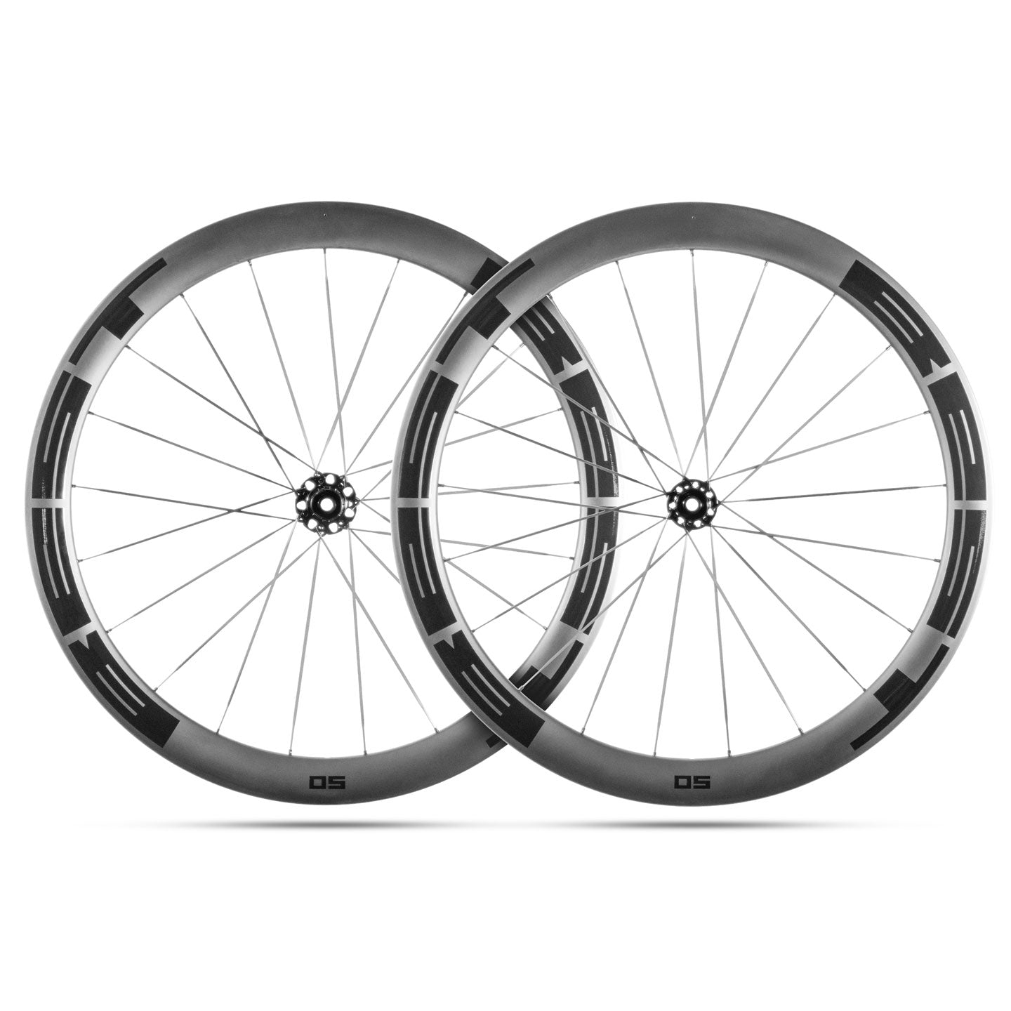 Carbon PERFORMANCE 50 Disc Brake