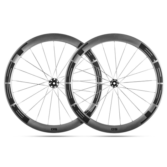 Carbon PERFORMANCE 50 Disc Brake