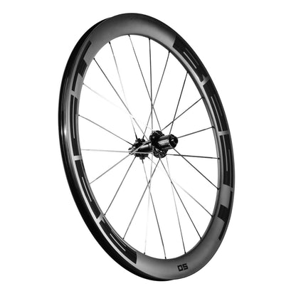 Carbon PERFORMANCE 50 Disc Brake