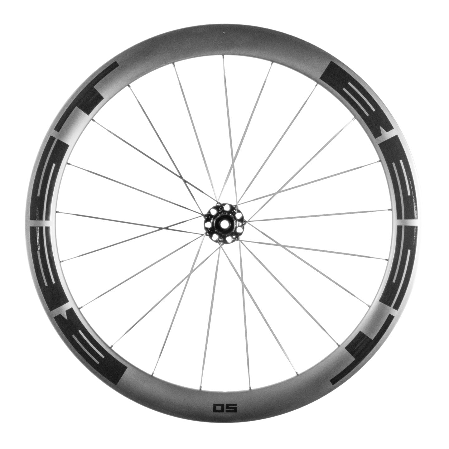 Carbon PERFORMANCE 50 Disc Brake