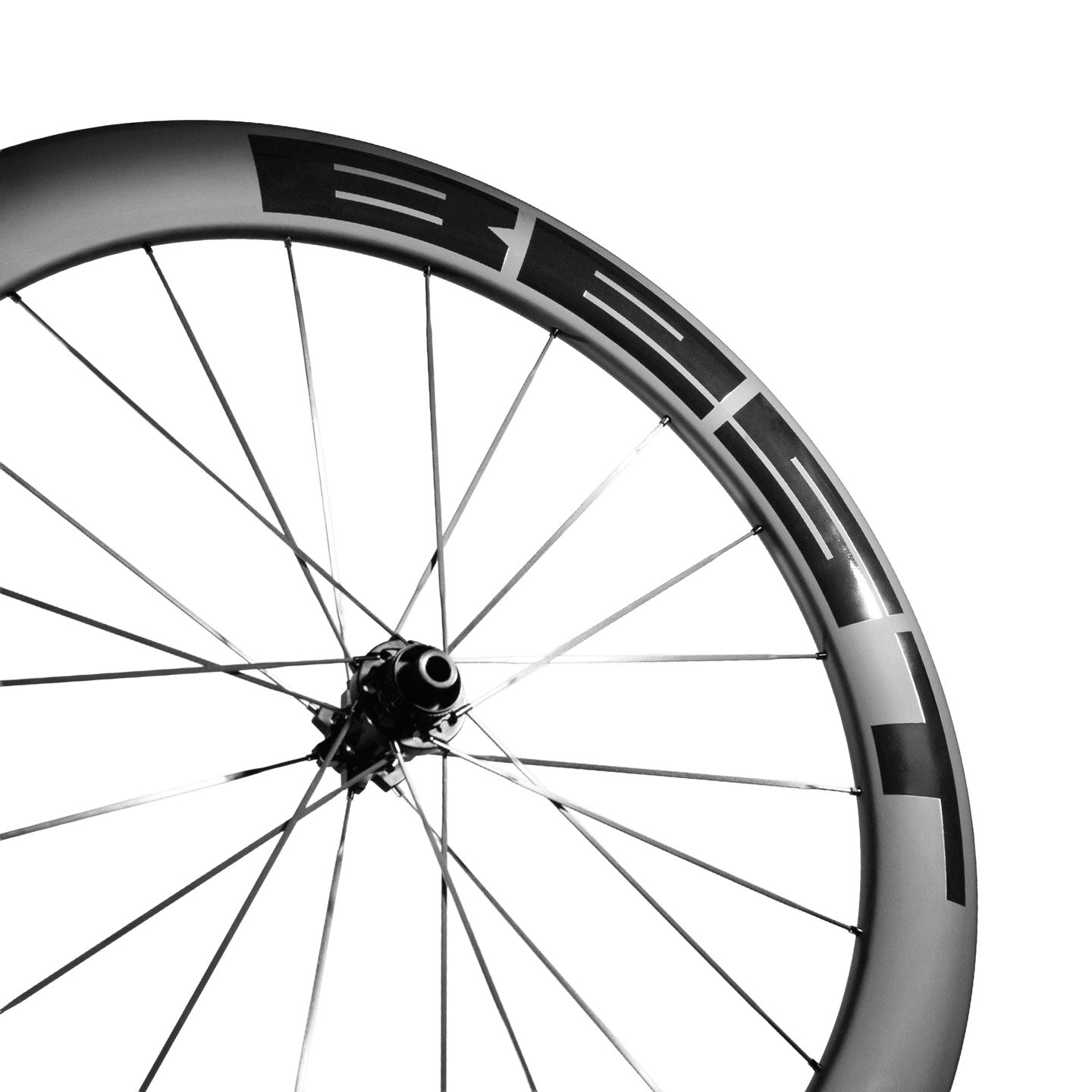 Carbon PERFORMANCE 60 Disc Brake