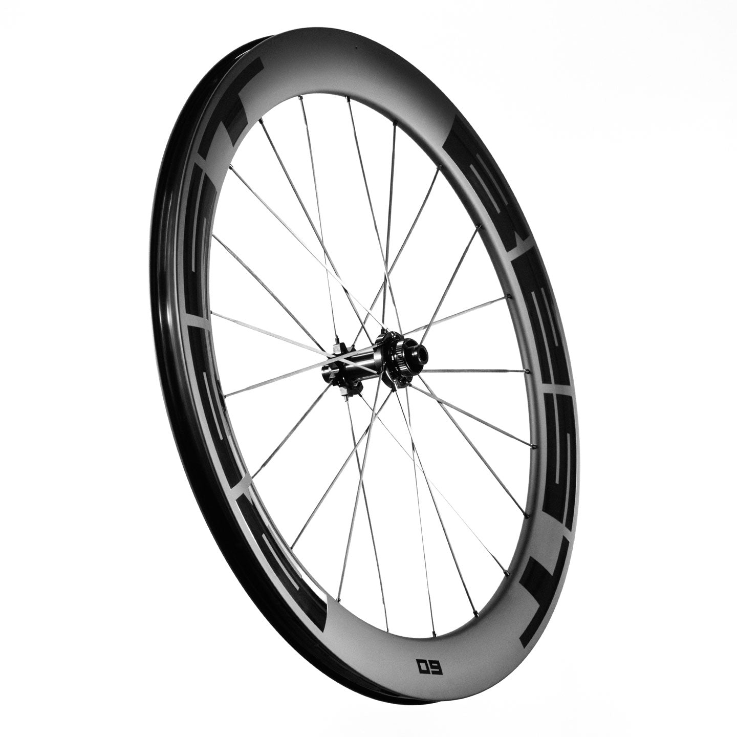 Carbon PERFORMANCE 60 Disc Brake