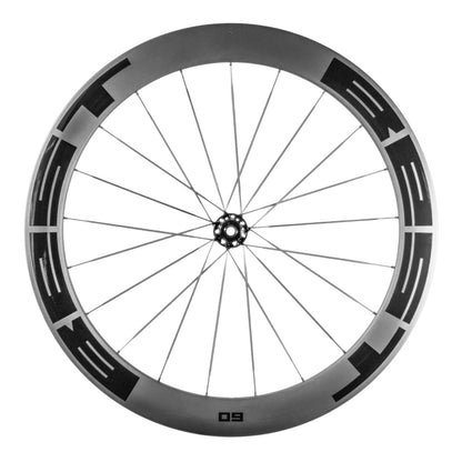 Carbon PERFORMANCE 60 Disc Brake