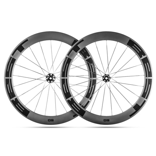 Carbon PERFORMANCE 60 Disc Brake