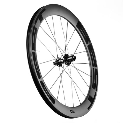 Carbon PERFORMANCE 60 Disc Brake