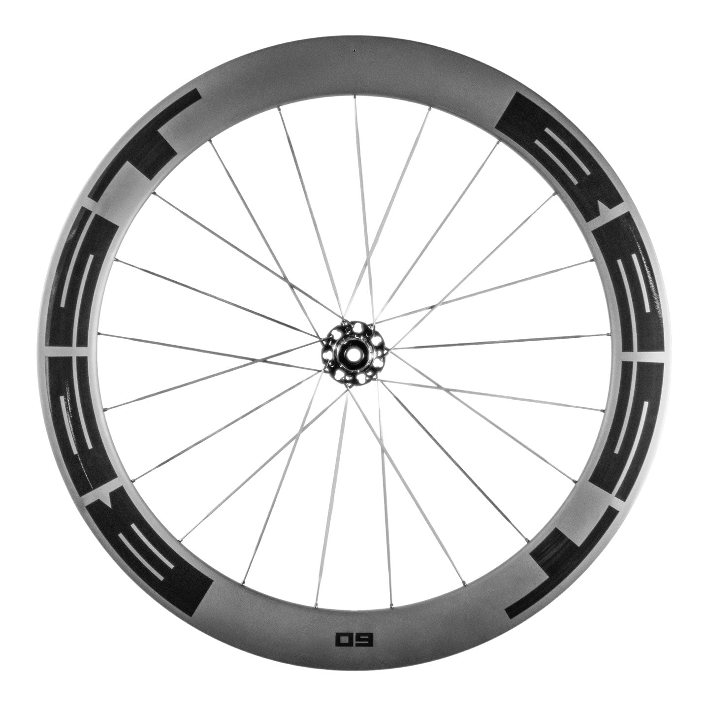 Carbon PERFORMANCE 60 Disc Brake