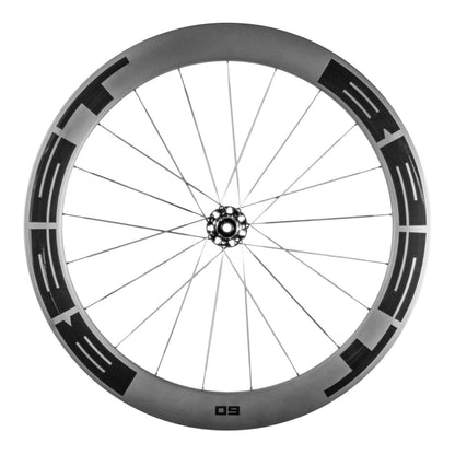 Carbon PERFORMANCE 60 Disc Brake