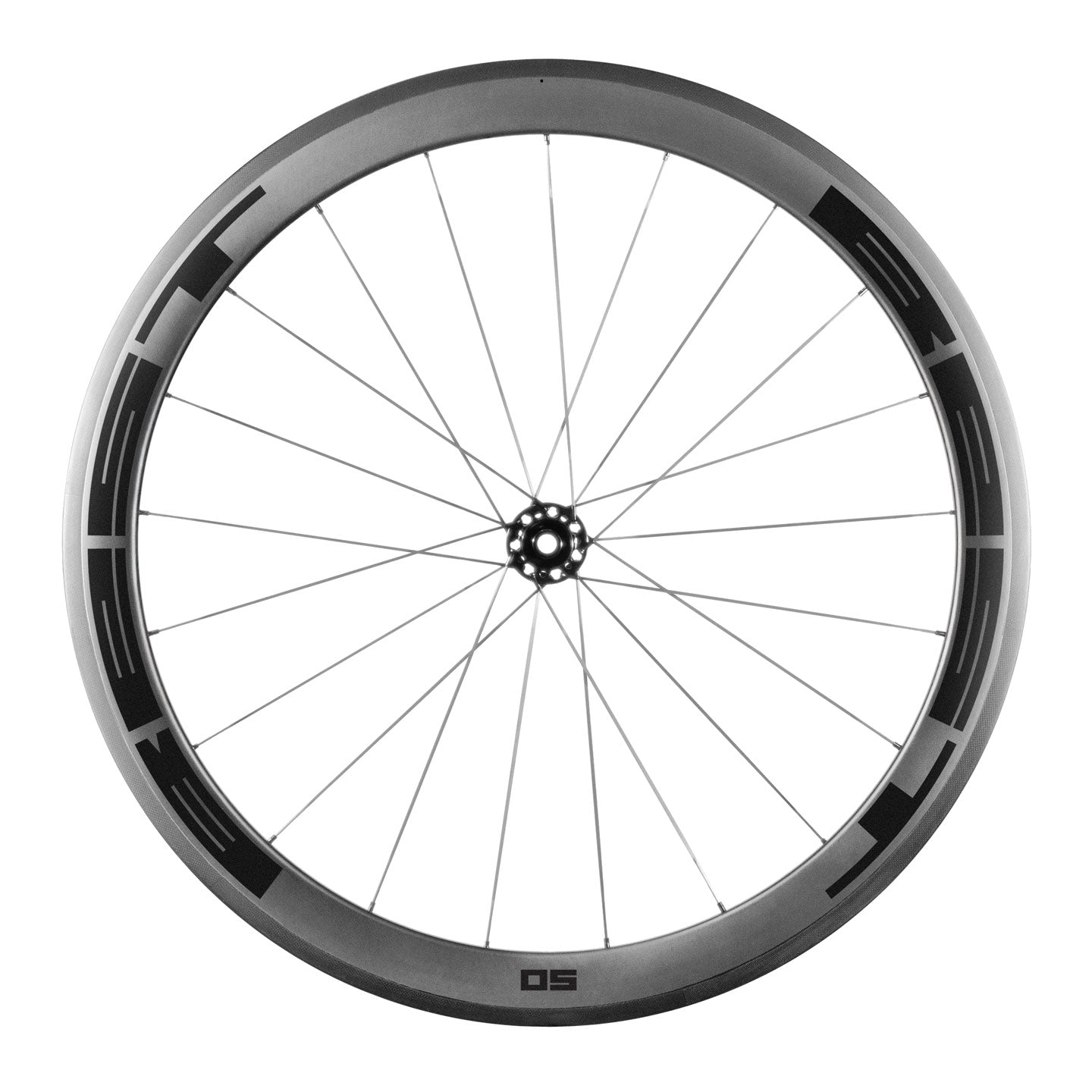 Carbon SPORT 50 Rim Brake