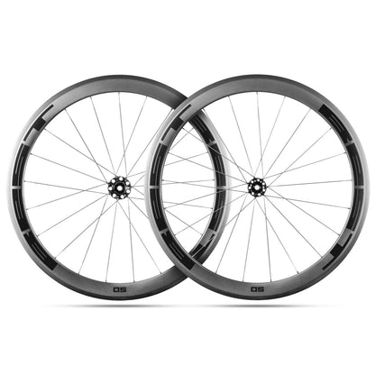 Carbon SPORT 50 Rim Brake