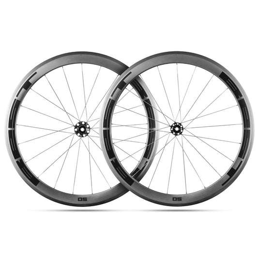 Carbon SPORT 50 Rim Brake