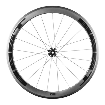 Carbon SPORT 50 Rim Brake