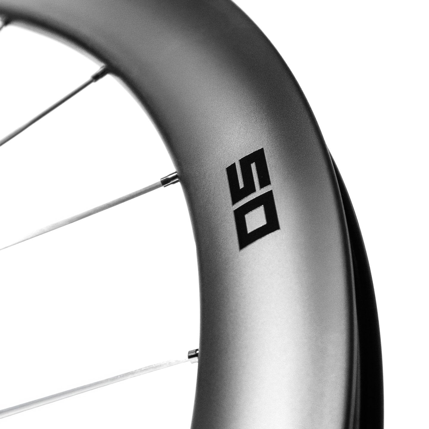 Carbon SPORT 50 Disc Brake