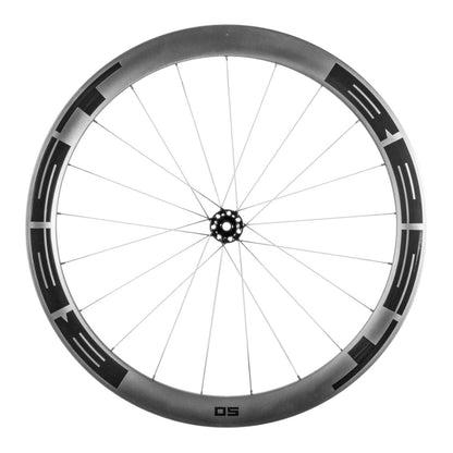 Carbon SPORT 50 Disc Brake