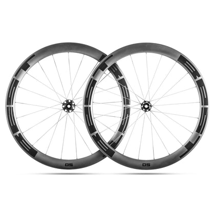 Carbon SPORT 50 Disc Brake