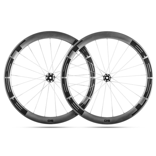 Carbon SPORT 50 Disc Brake