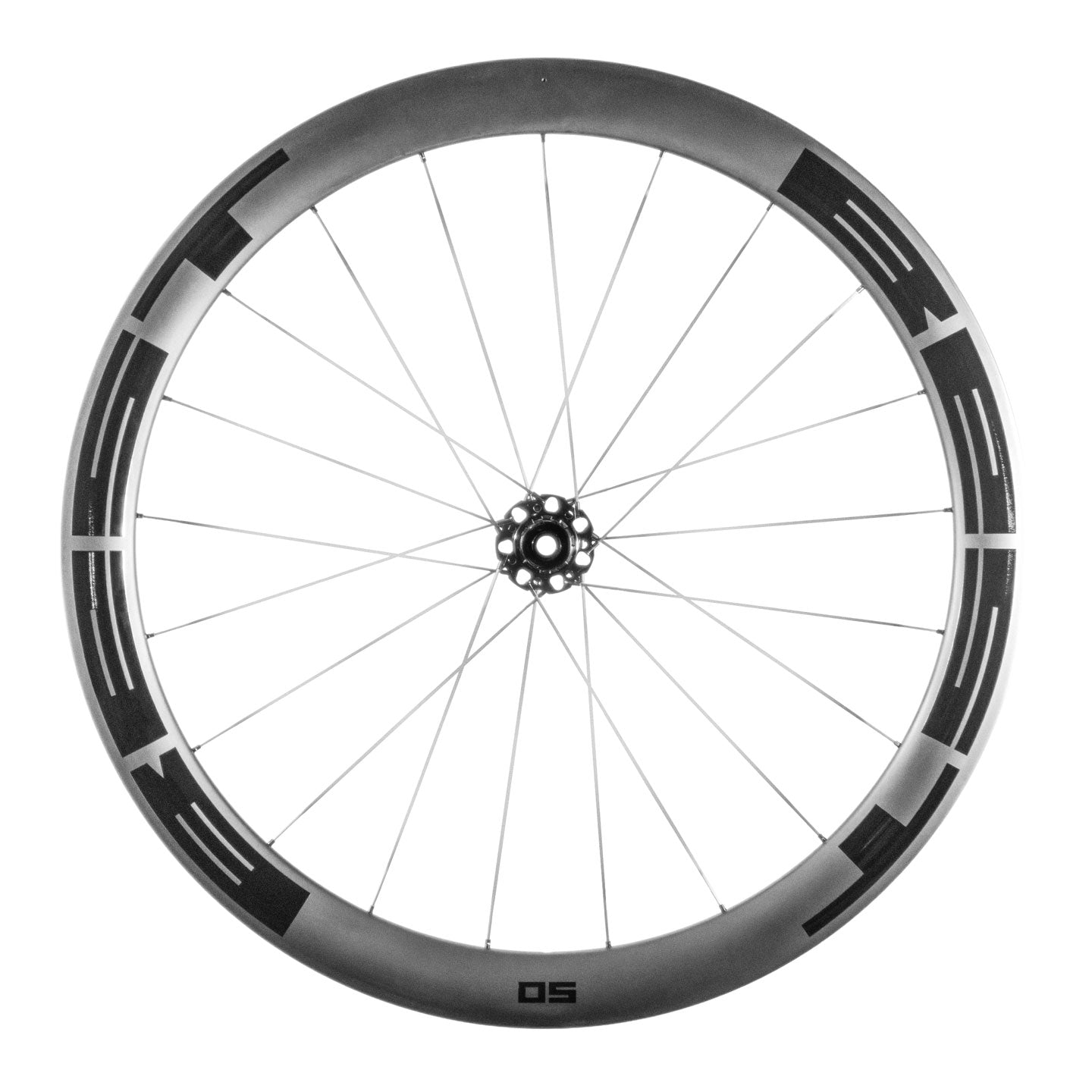 Carbon SPORT 50 Disc Brake