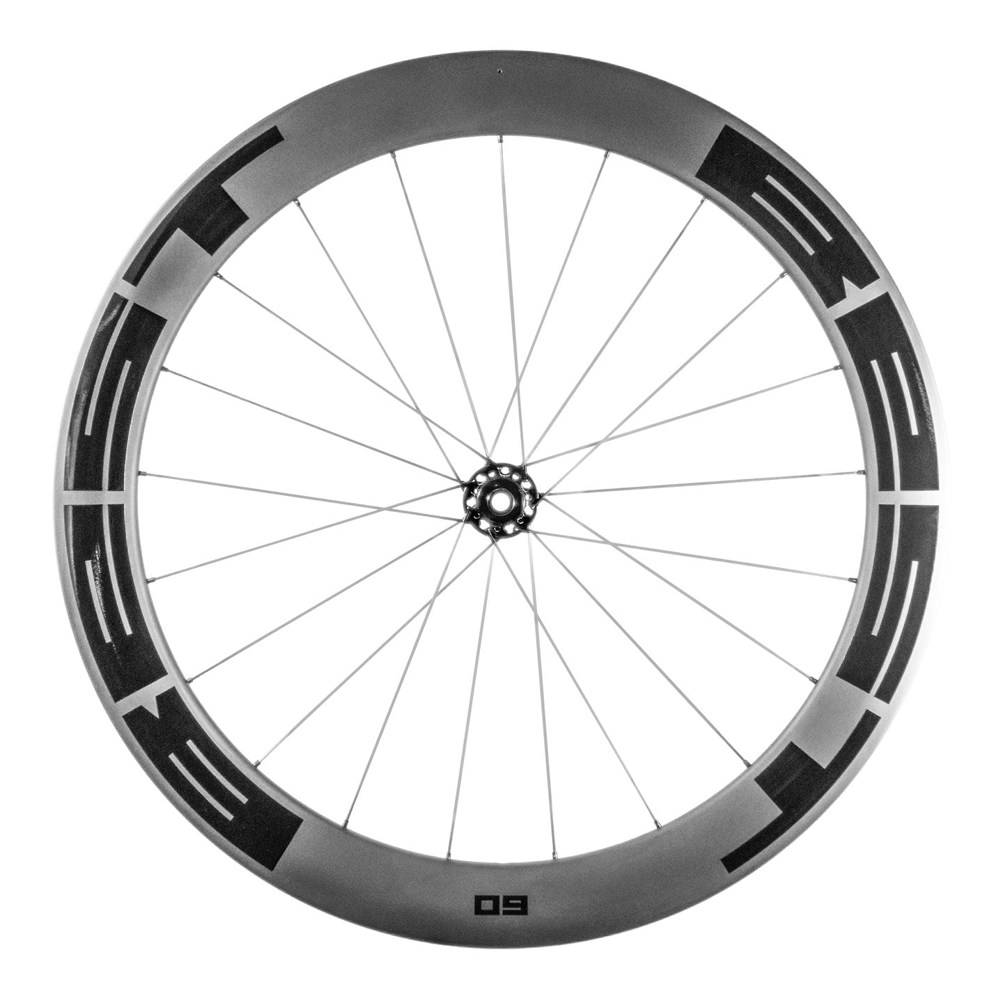 Carbon SPORT 60 Disc Brake