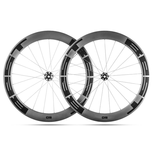 Carbon SPORT 60 Disc Brake
