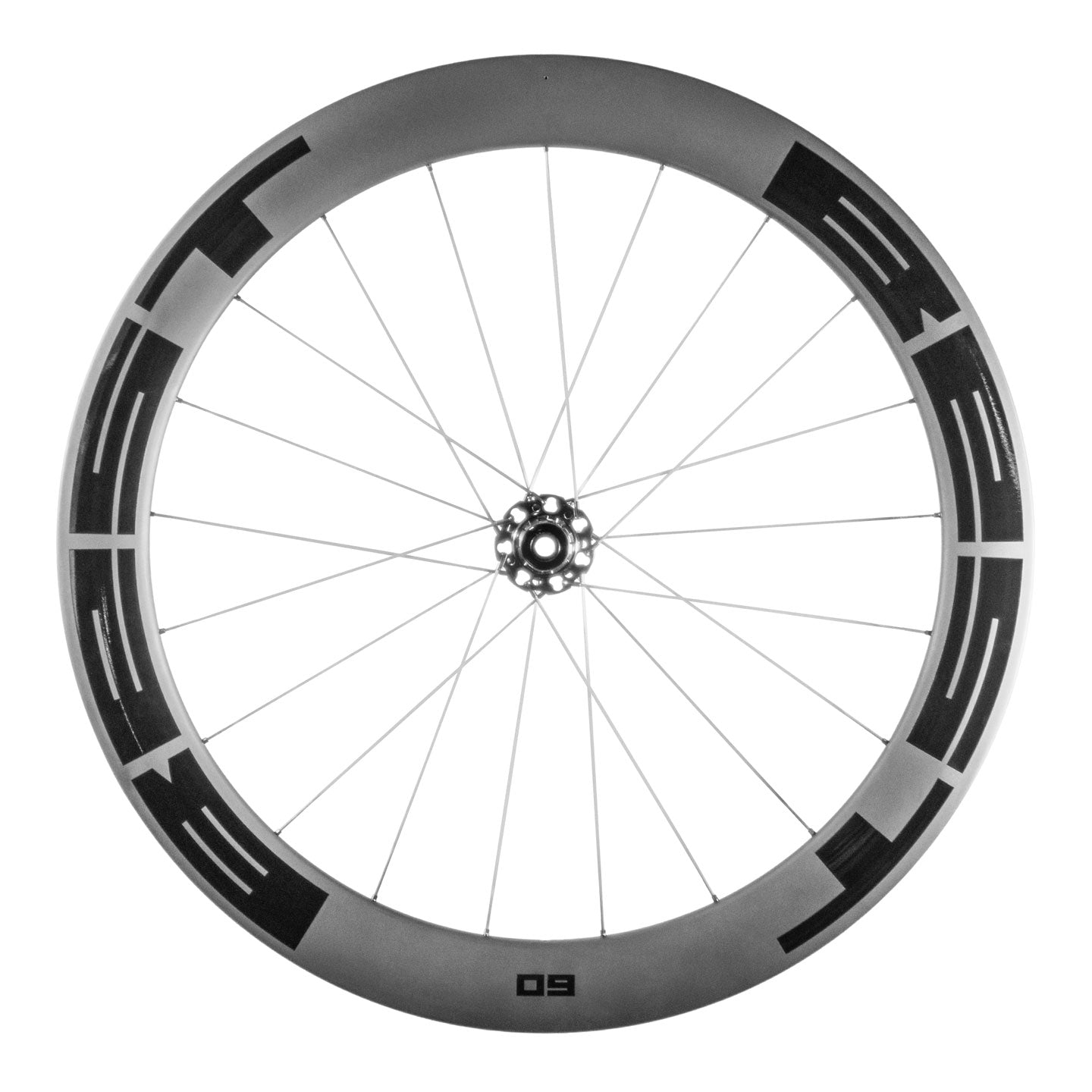 Carbon SPORT 60 Disc Brake
