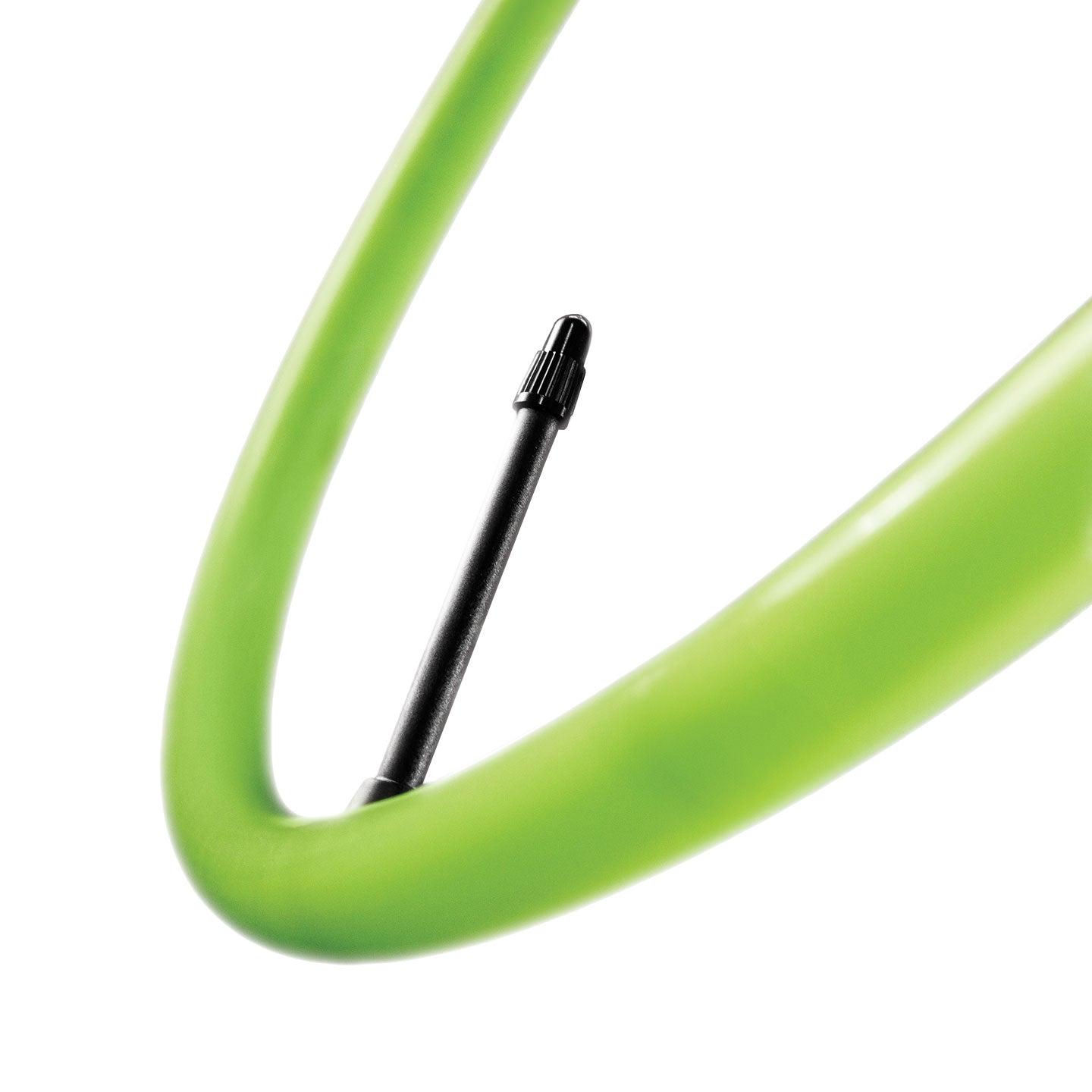 GreenTubes TPU Inner Tubes