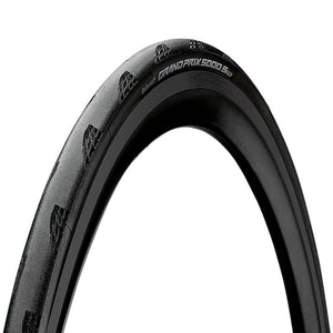 Continental Grand Prix 5000S TR (2 Tires)