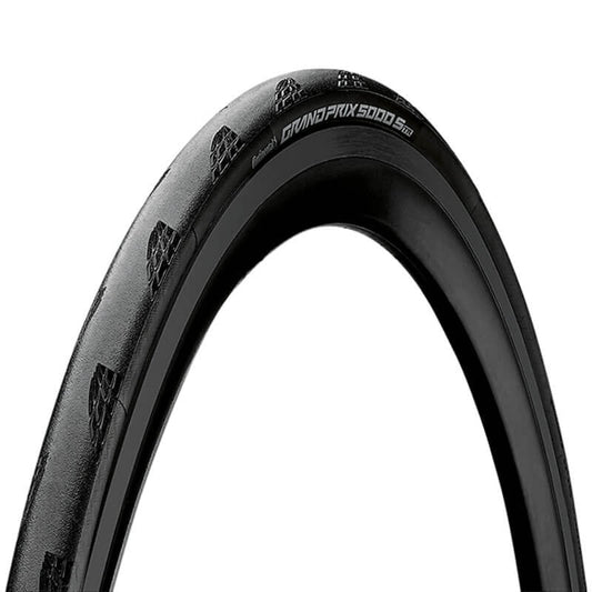 Continental Grand Prix 5000S TR (2 Tires)