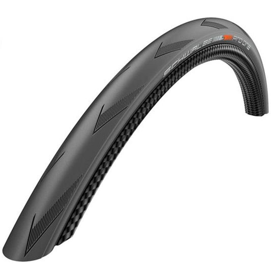Schwalbe Pro One TLE Tires (2 Tires)